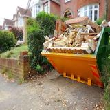 Skip Hire Bridgend - Waste Removal Services & Management in Bridgend