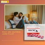 Dosepharmacy - photo 4