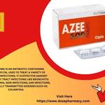 Dosepharmacy - photo 6
