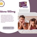 Dosepharmacy - photo 7