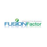 Fusionfactor - IT Services & Computer Repair in West Covina
