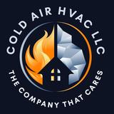 Cold Air HVAC - Home Organization in Merrillville