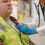 AFC Urgent Care Hamilton - photo 1