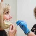 AFC Urgent Care Hamilton - photo 2