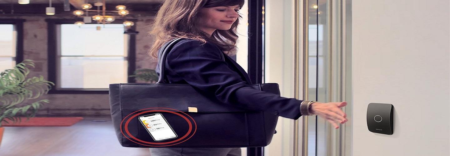 Comtex : CCTV, Access Control & Business Telephone Systems cover photo