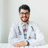 Dosepharmacy - Health & Medical in Forrest City