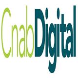 CNAB Digital - Web Design & Development in Melbourne