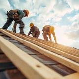 Dereham Roofer - Roofing in Dereham