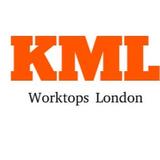 KML Worktops  - Home Services in Wembley