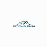 Forth Valley Roofing Ltd - Roofing in Falkirk