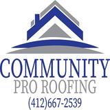 Community Pro Roofing LLC - Roofing in Hyde Park