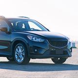 KSA Transfers - Travel Services in Menifee