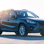 KSA Transfers - photo 1