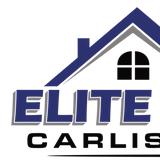 Roof repairs Carlisle - Roofing in Carlisle