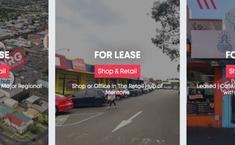 NRG Property - Commercial Real Estate