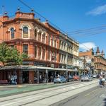 NRG Property - photo 2