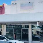 NRG Property - photo 3