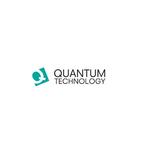 Quantum Technology - Business Consulting in Shippensburg
