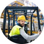 Quantum Technology - photo 1