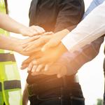 Quantum Technology - photo 2