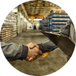 Quantum Technology - photo 3