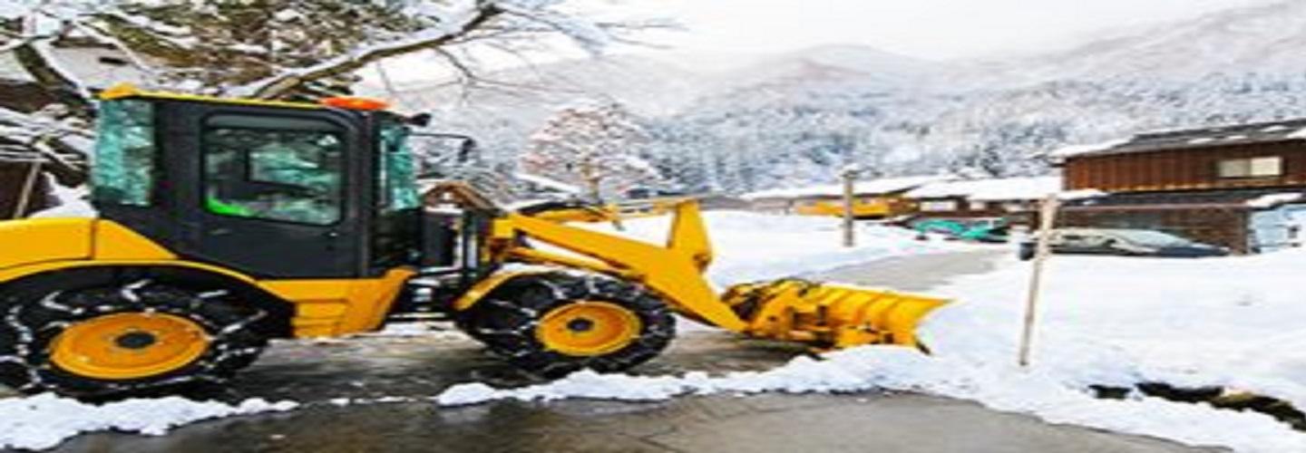 Landworks Enterprises Inc cover photo