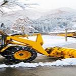 Landworks Enterprises Inc - photo 1