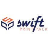 Swift Print Pack