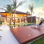 Leah Ball & Co - photo 1