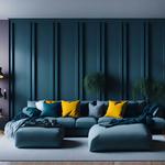 Leah Ball & Co - photo 2