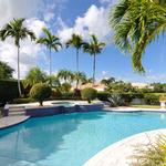 Leah Ball & Co - photo 3