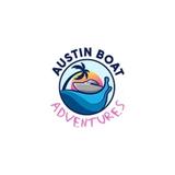Austin Boat Adventures
