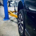 JMO Import Automotive - photo 1