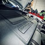 JMO Import Automotive - photo 3