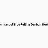 Emmanuel Tree Felling Durban North - Tree Services in Durban North