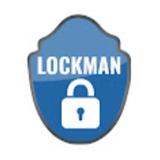 Lockman - Keys & Locksmiths in Philadelphia