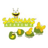 PamelaJDant - Educational Services in Mumbai