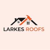 Gorleston-on-Sea Roofers - Roofing in Great Yarmouth