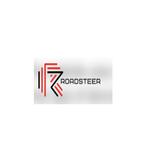 Roadsteer Ltd - Public Transportation in Staines-upon-Thames