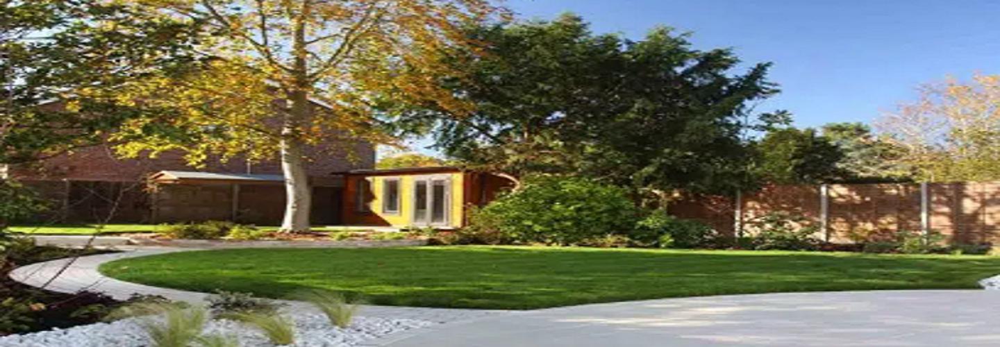 AS Landscapes cover photo