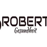 Robert Geuenich profile photo