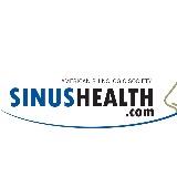 Sinus Health - Health Insurance Offices in Oak Ridge