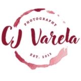 CJ Varela Photography  - Event Photography in South Lake Tahoe