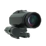 Don's Weaponry INC - photo 1