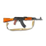 Don's Weaponry INC - photo 2