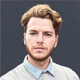 vickigoncastillo - Personal Shopping in San Jose