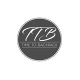 Time To Backpack - Travel Agents in Wallsend