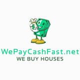  WePayCashFast.net - Property Management in Lake Charles
