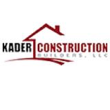 Kader Construction - Home Organization in Maryland City