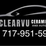 ClearVu - Auto Customization in Mount Joy